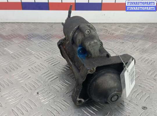 Купить стартер дизельный на RENAULT MEGANE 3 стартер дизельный RN1552668 на RENAULT MEGANE 3