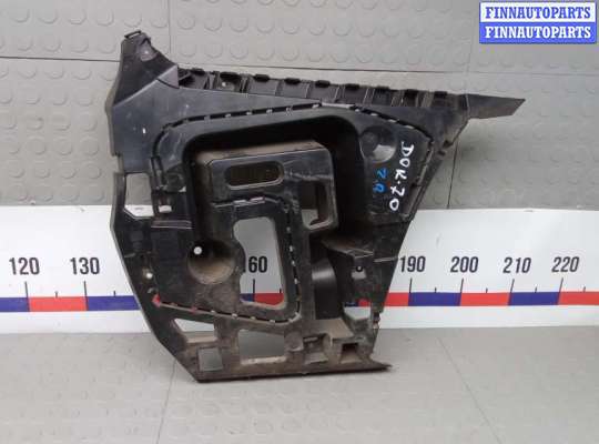 купить крепление бампера заднее на BMW 5 F07