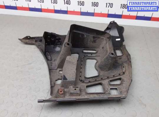 купить крепление бампера заднее на BMW 5 F07