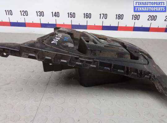 купить крепление бампера заднее на BMW 5 F07