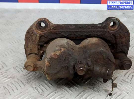 купить суппорт тормозной передний правый на HYUNDAI SANTA FE 2