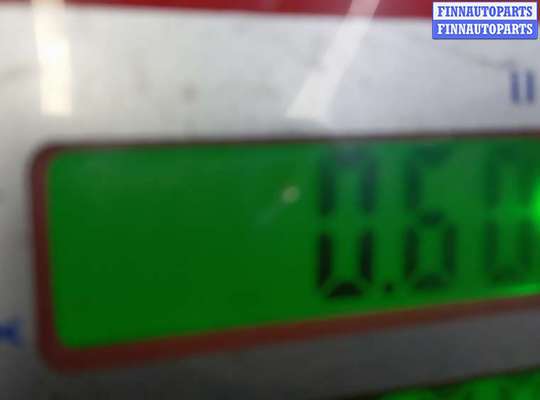 купить форсунка дизельная на SKODA RAPID