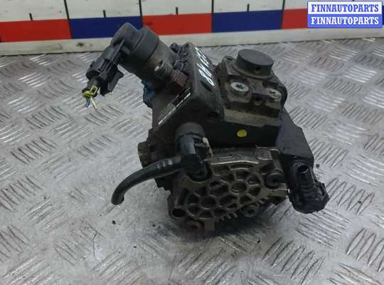 купить тнвд дизельный на KIA CEE'D 1