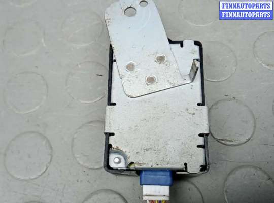 купить блок управления центральным замком на TOYOTA RAV 4 CA40