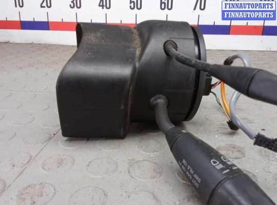 купить переключатель поворотов и дворников (стрекоза) на VOLKSWAGEN CRAFTER 1