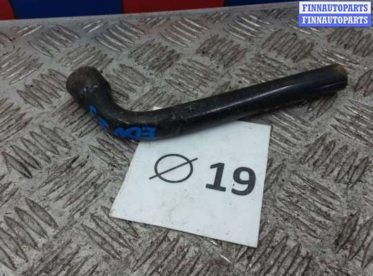 Купить ключ колесный на FORD MONDEO 4 ключ колесный FO2013608 на FORD MONDEO 4