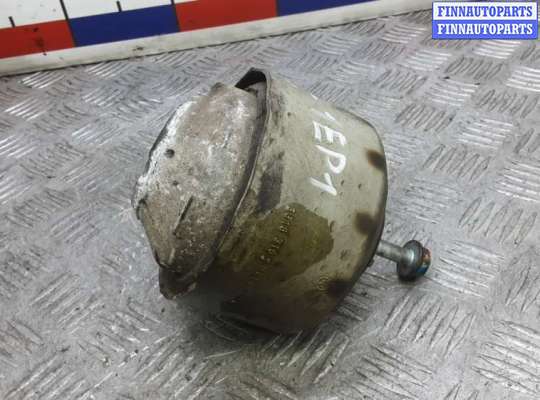 купить подушка двигателя бензиновая на MERCEDES BENZ C-CLASS W203