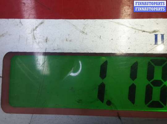 купить подушка двигателя бензиновая на MERCEDES BENZ C-CLASS W203