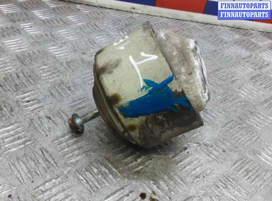 купить подушка двигателя бензиновая на MERCEDES BENZ C-CLASS W203