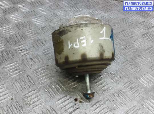 купить подушка двигателя бензиновая на MERCEDES BENZ C-CLASS W203