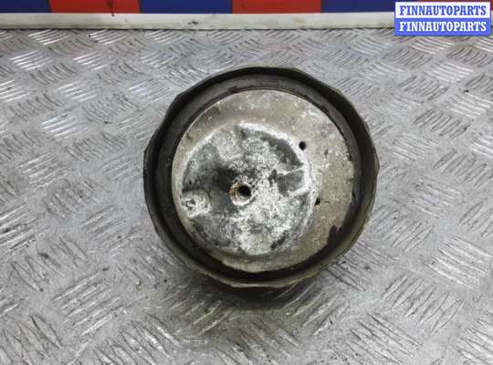 купить подушка двигателя бензиновая на MERCEDES BENZ C-CLASS W203