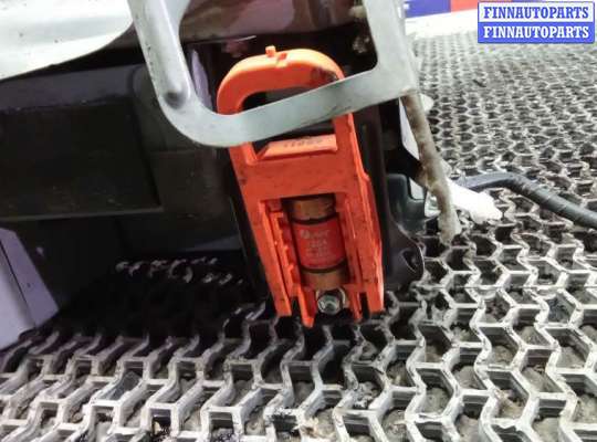 купить аккумуляторная батарея на TOYOTA PRIUS XW20