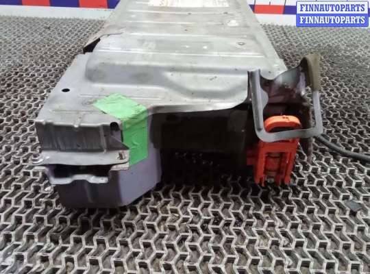 купить аккумуляторная батарея на TOYOTA PRIUS XW20