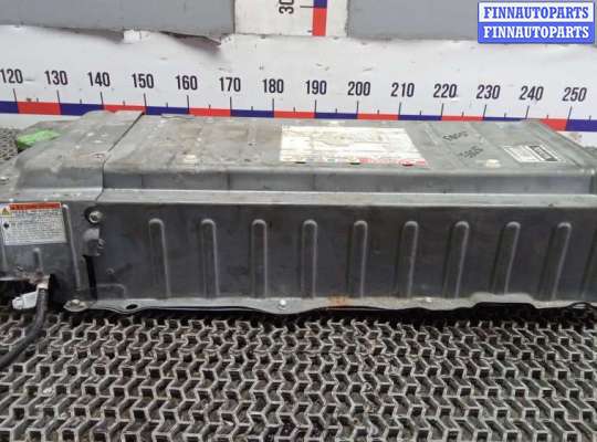 купить аккумуляторная батарея на TOYOTA PRIUS XW20