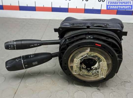 купить переключатель поворотов и дворников (стрекоза) на MERCEDES BENZ C-CLASS W204