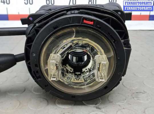 купить переключатель поворотов и дворников (стрекоза) на MERCEDES BENZ C-CLASS W204