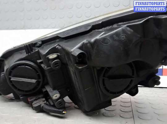 купить фара правая на OPEL ASTRA J