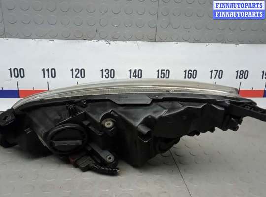 купить фара правая на OPEL ASTRA J