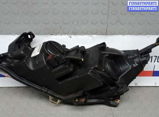 купить фара правая на OPEL ASTRA J