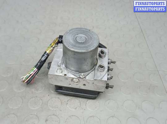 купить блок abs на MERCEDES BENZ VITO W639
