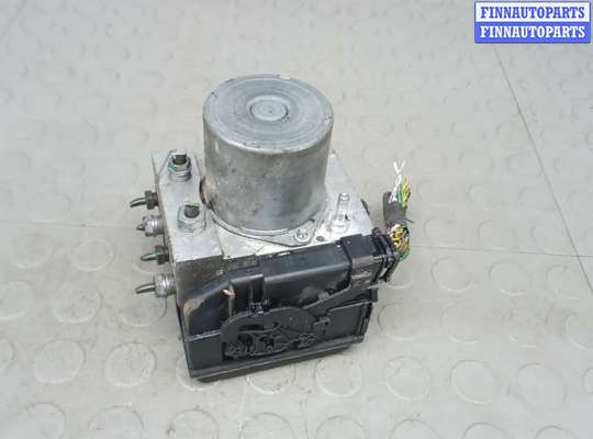 купить блок abs на MERCEDES BENZ VITO W639