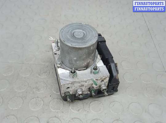 купить блок abs на MERCEDES BENZ VITO W639