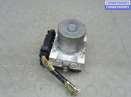 купить блок abs на MERCEDES BENZ VITO W639