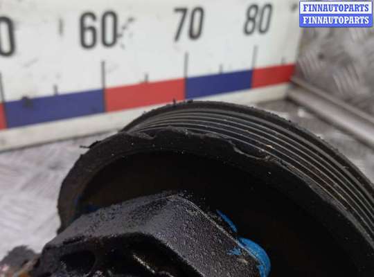 купить насос гу дизельный на BMW 5 E60/E61