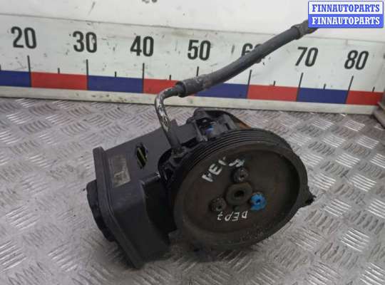 купить насос гу дизельный на BMW 5 E60/E61