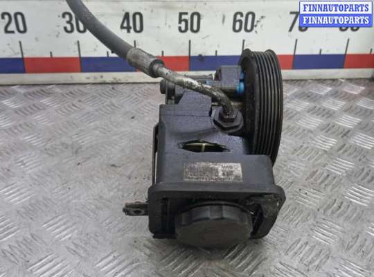 купить насос гу дизельный на BMW 5 E60/E61