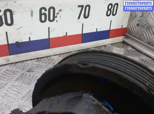 купить насос гу дизельный на BMW 5 E60/E61