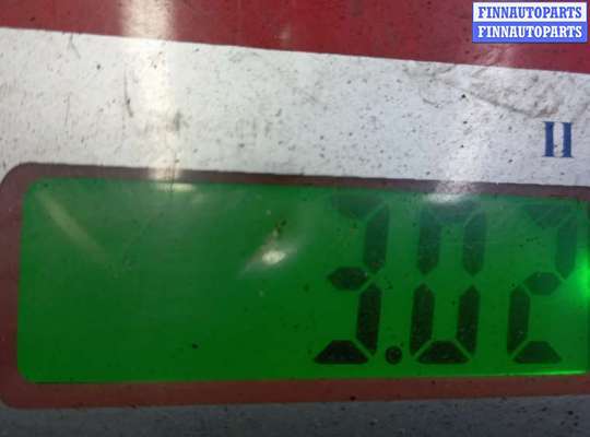 купить насос гу дизельный на BMW 5 E60/E61