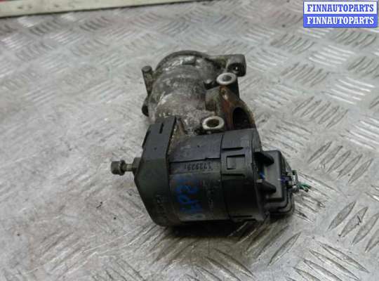 купить клапан egr дизельный на FORD KUGA 1