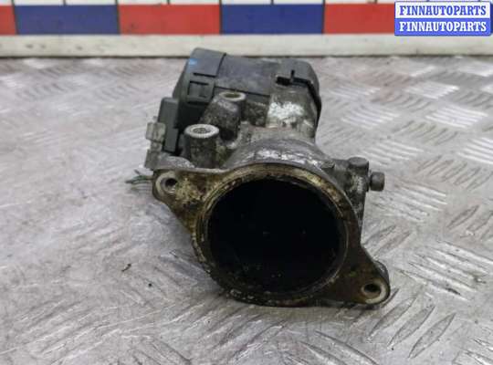 купить клапан egr дизельный на FORD KUGA 1