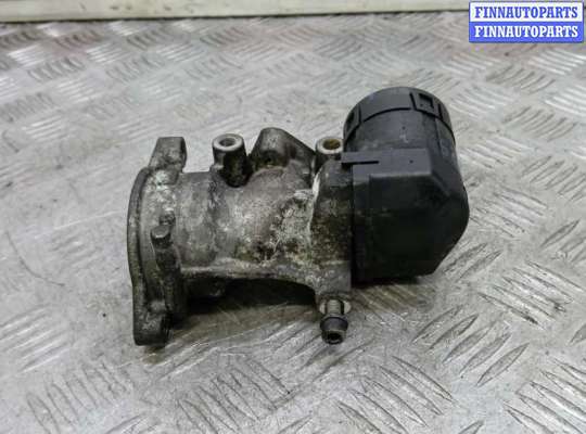 купить клапан egr дизельный на FORD KUGA 1