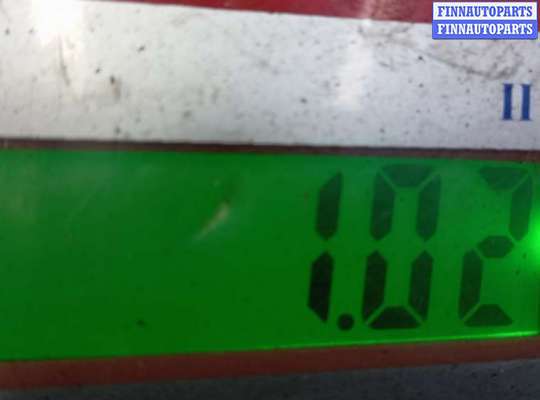 купить клапан egr дизельный на FORD KUGA 1