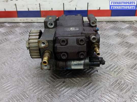 купить тнвд дизельный на JAGUAR S-TYPE