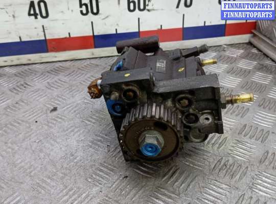 купить тнвд дизельный на JAGUAR S-TYPE