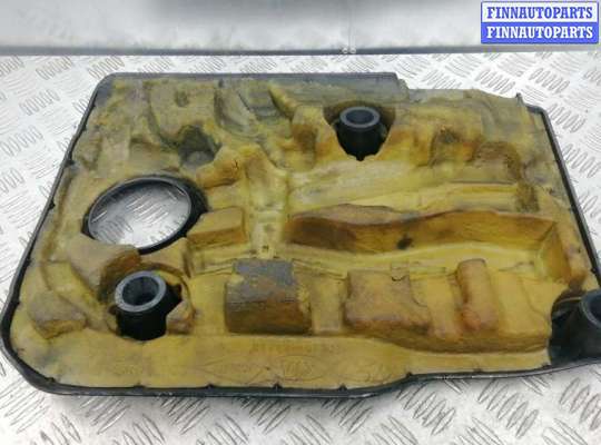 купить защита двигателя верхняя на HYUNDAI I30 GD