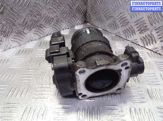 купить дроссельная заслонка дизельная на LEXUS IS 2 (XE20)