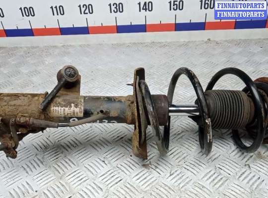 купить амортизатор передний левый на KIA CEE'D 1