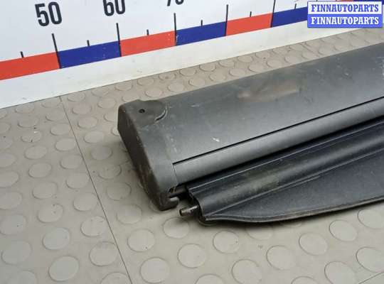 купить шторка багажника на MERCEDES BENZ E-CLASS W211