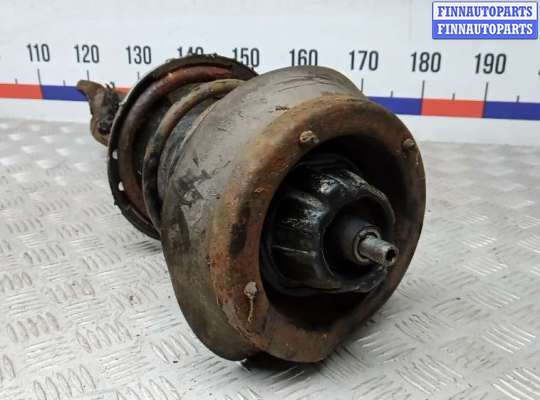 купить стойка передняя правая на MERCEDES BENZ C-CLASS W203