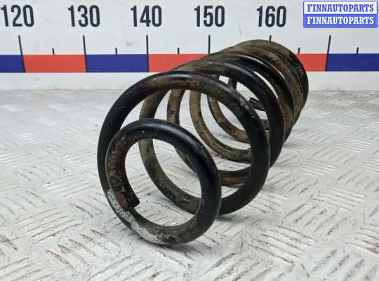 купить пружина задняя на OPEL ASTRA K