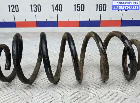 купить пружина задняя на OPEL ASTRA K