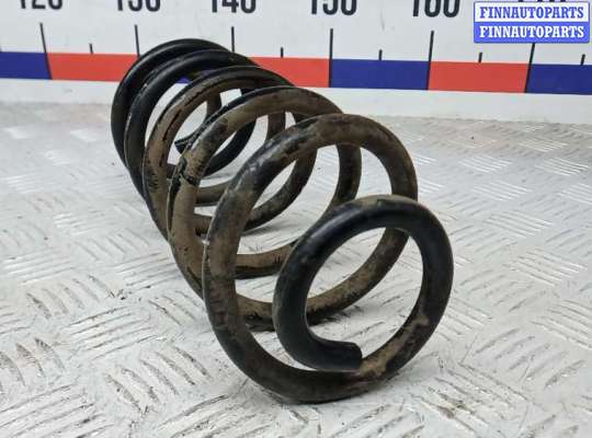 купить пружина задняя на OPEL ASTRA K