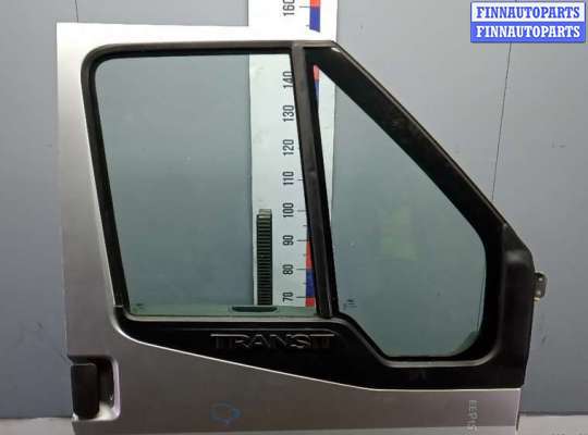 купить дверь передняя правая на FORD TRANSIT 7