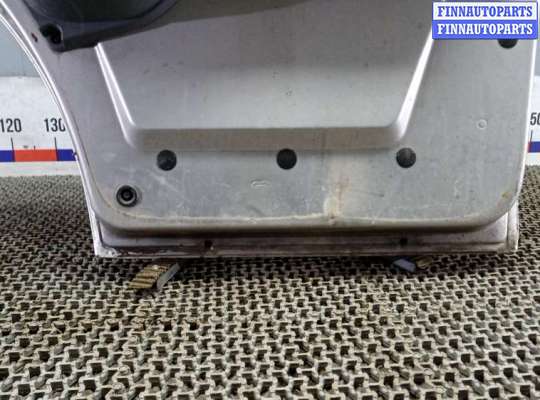 купить дверь передняя правая на FORD TRANSIT 7