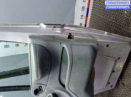 купить дверь передняя правая на FORD TRANSIT 7