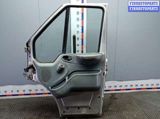 купить дверь передняя правая на FORD TRANSIT 7